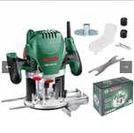 Фрезер Bosch POF 1200 AE в картоне