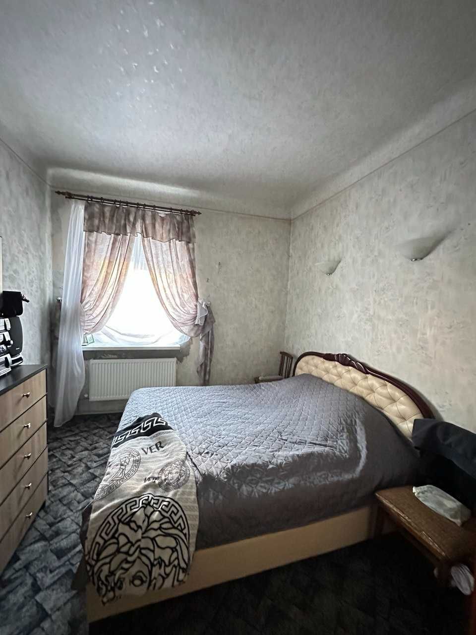 Продам дом, 86м2, ж/м Приднепровск