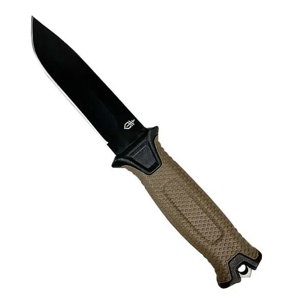 Ніж похідний GERBER , є ОПТ