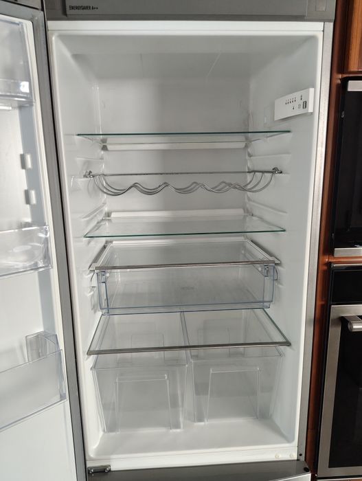 Frigorífico Electrolux A++