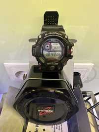 Gshocks original