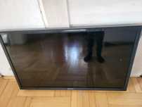 Sony bravia 40 cali kdl-40ex650 NAJTANIEJ !
