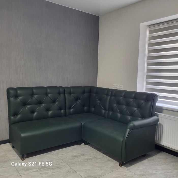 Сдам дом новострой Сонячне