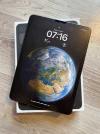 iPad Air 5 Space Gray 256 GB wifi IGŁA DOSKONAŁY STAN OKAZJA