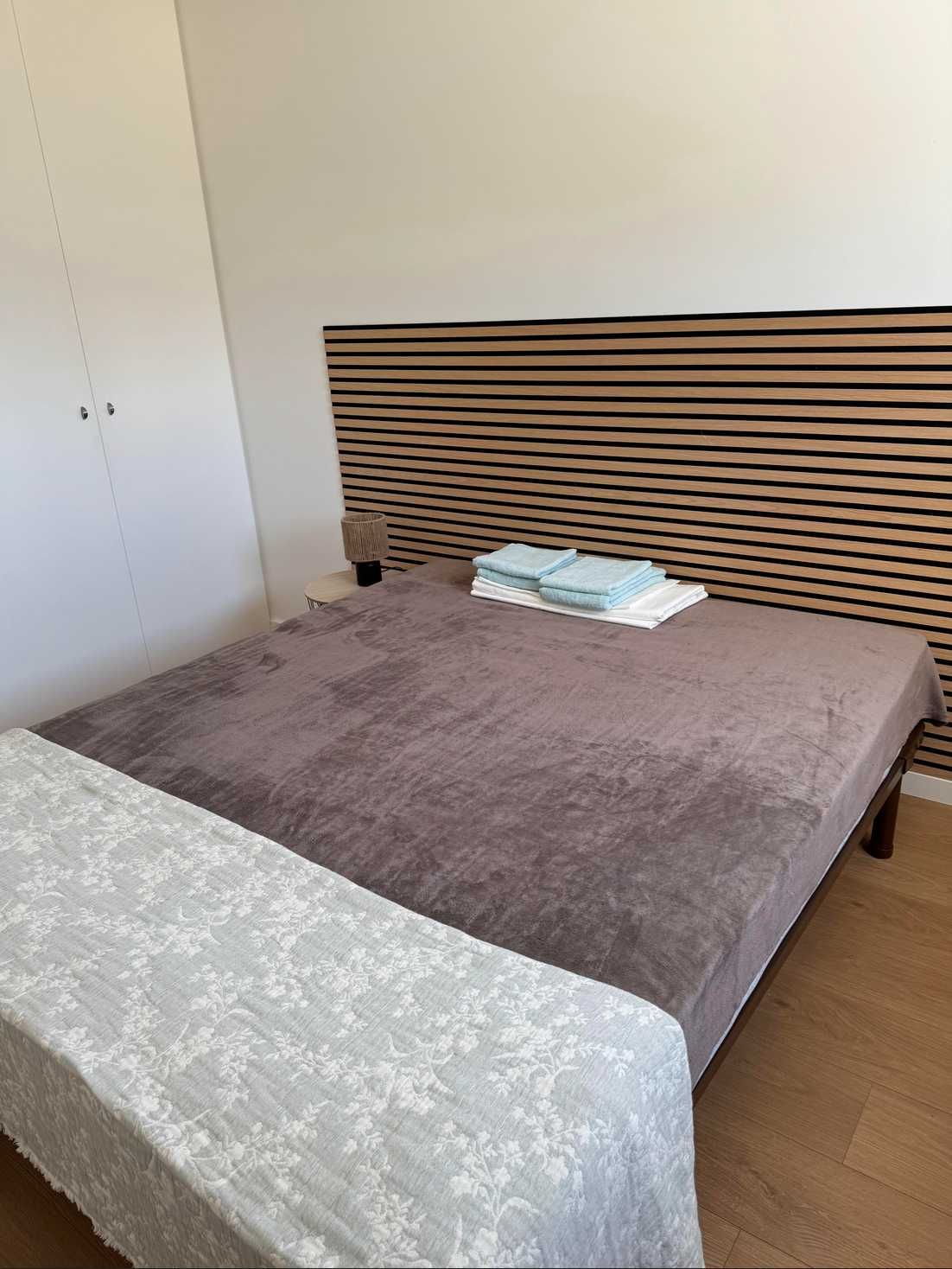 Apartamento T2 - Figueira da Foz