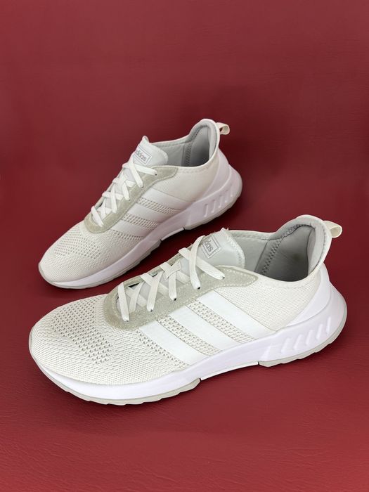 Кросівки чоловіч 47,5р. Adidas Phosphere