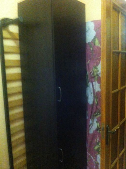 комната для 1 хлопця.1дівчини,жіночки.Поліська 6.метро Червоний хутор
