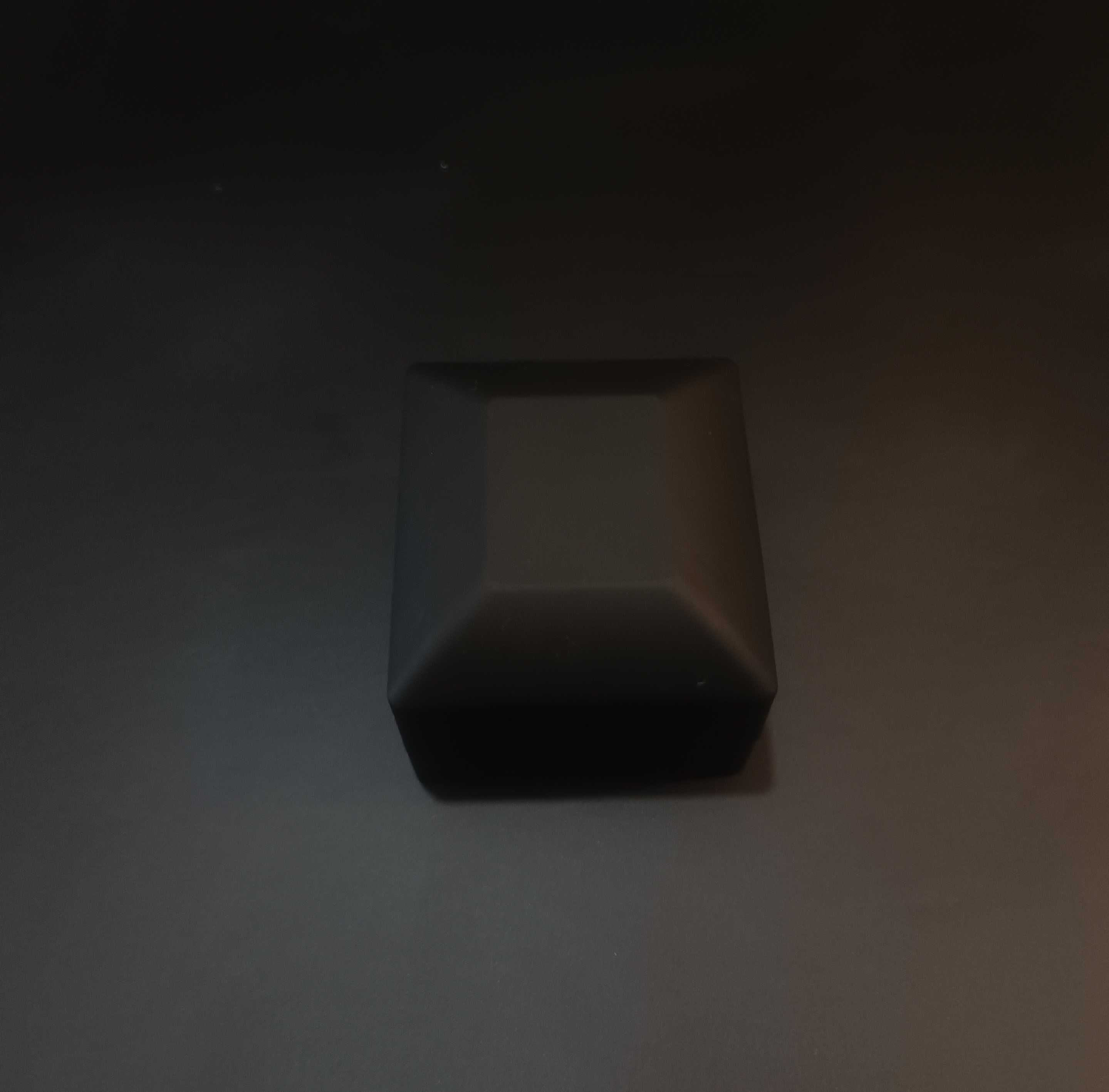 SZMARAGD 1,49 ct 5,97 x 7,99 x 4,39 mm OŚMIOKĄTNY CERTYFIKAT FIRMA
