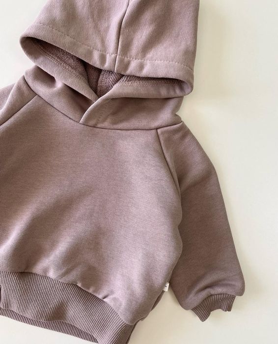 Спортивний костюм 86 розмір