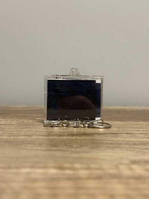 MiniCD Album Era47 NFC