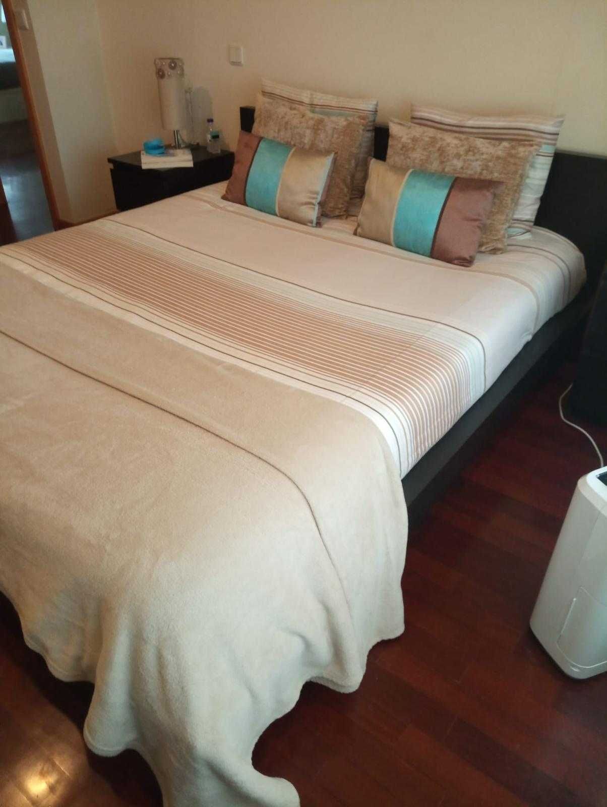 Mobília de quarto