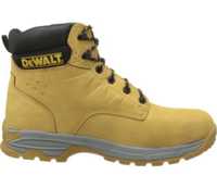 Buty robocze Dewalt Carbon Honey roz. 44