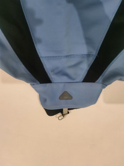 Haglöfs z technologią Gore windstopper roz,L/M38-40 Softshell