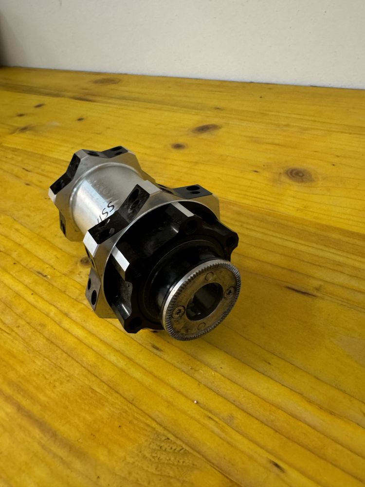 Cubo para Rockshox RS1