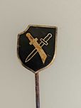 odznaka odznaczenie niemieckie ! wehrmacht 28. Grenadier Division