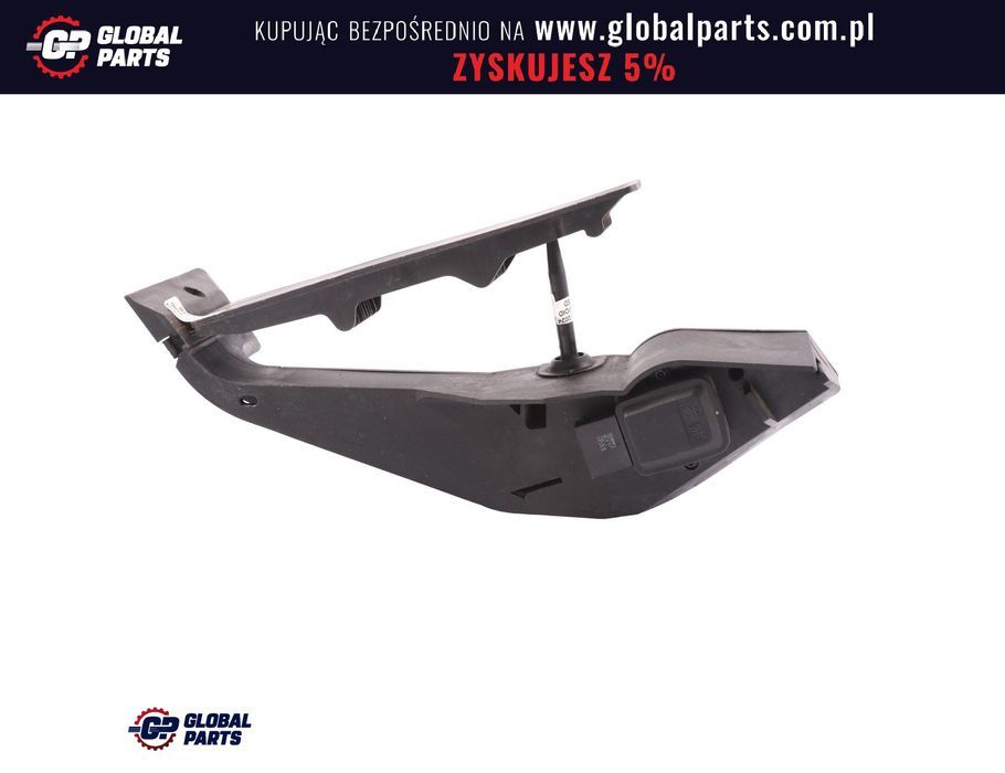 BMW F10 F13 G30 F39 E60 E90 E91 Pedał Potencjomtr Gazu
