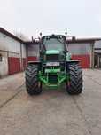 John Deere 7530 Premium