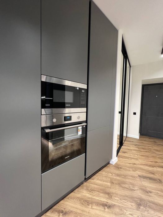 ‼️Нова 1к квартира в Жк Софія Резиденс