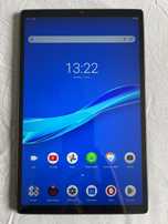 Tablet Lenovo M10 Plus