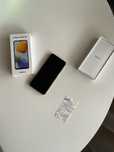 Telefon samsung galaxy m23 5G