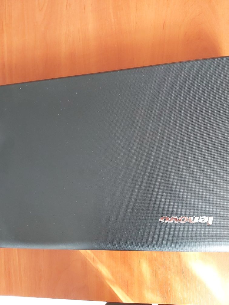 LENOVO laptop sprzedam