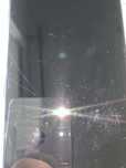 Telefon Infinix Smart 8