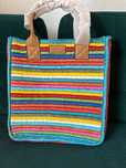 Torba Esprit letnia