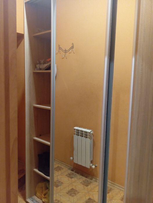 Продам Шафу-купе