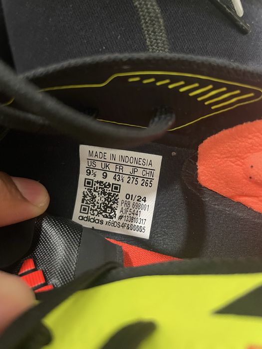 Chuteiras Profissinal