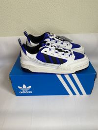 Новые ОРИГИНАЛ кроссовки Adidas Adi 2000