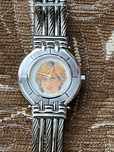 Zegarek damski Diana