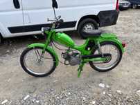 romet komar 3 2352