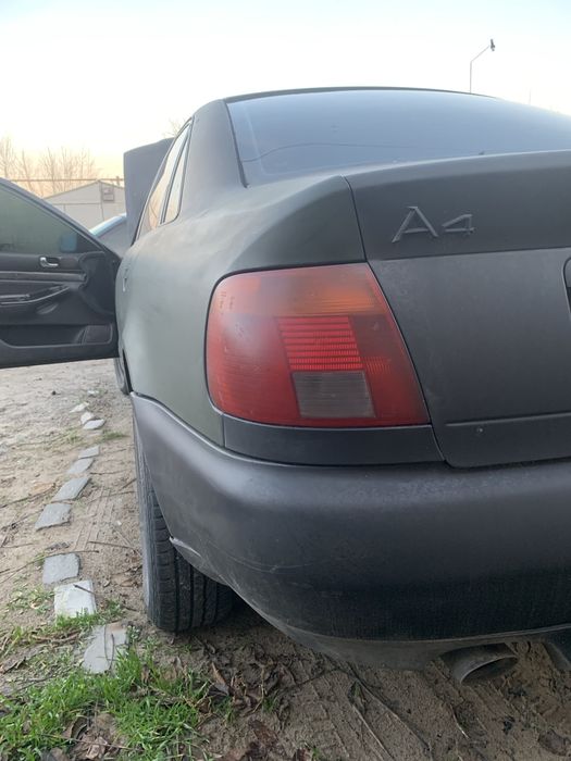 Блок абс abs  ауді а4б5 audi a4b5 ауди а4 б5 Звоните могу не увидеть