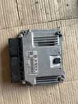 Komputer sterownik ECU Vw beetle