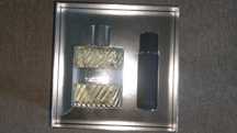 Zestaw Dior Eau Sauvage Woda toaletowa 100 ml + Miniaturka 10 ml