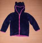 Bluza polarowa 104