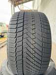 Шини зима нові 315/35 R20 CONTINENTAL ContiVikingContact 6 SUV