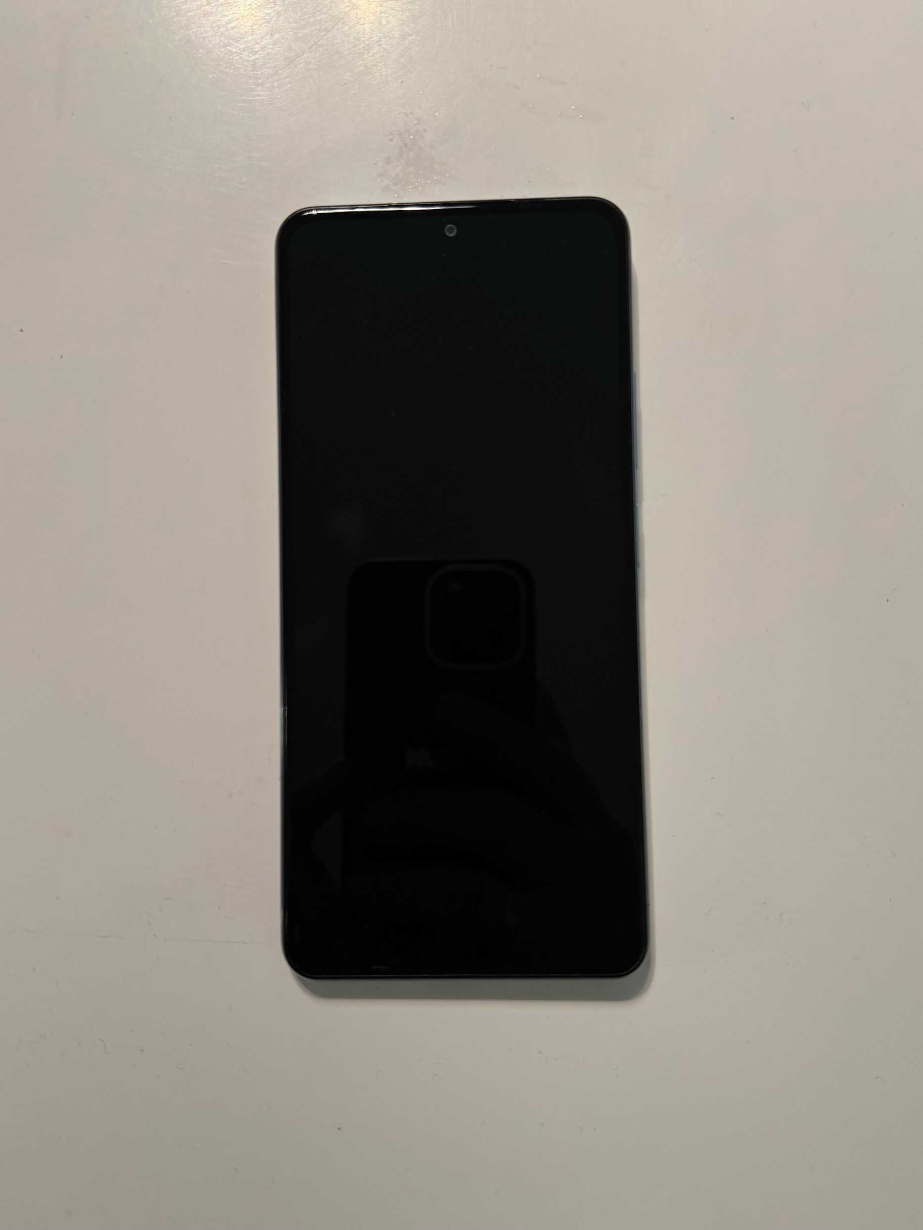 Xiaomi Mi 11i 8/128GB 5G