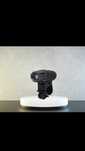 Lampka rowerowa przednia latarka led xm-l2 usb