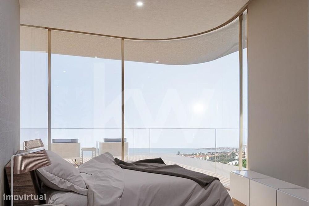 Terreno de 796 m2  para construção de moradia de acordo com o PDM.