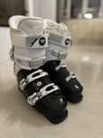 Buty narty Rossignol Kelia narciarskie 27