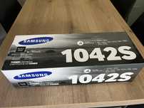 Toner czarny MLT-D1042S