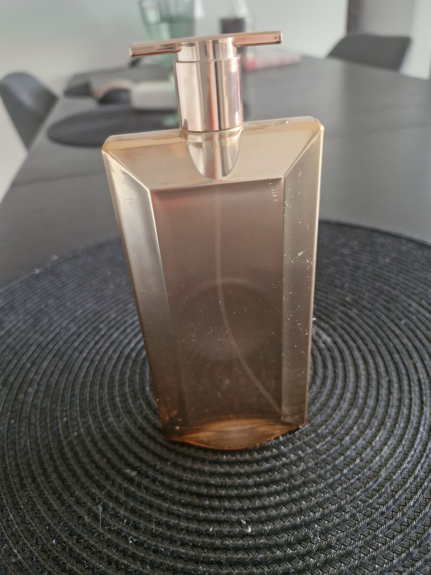 Lancom idole perfumy