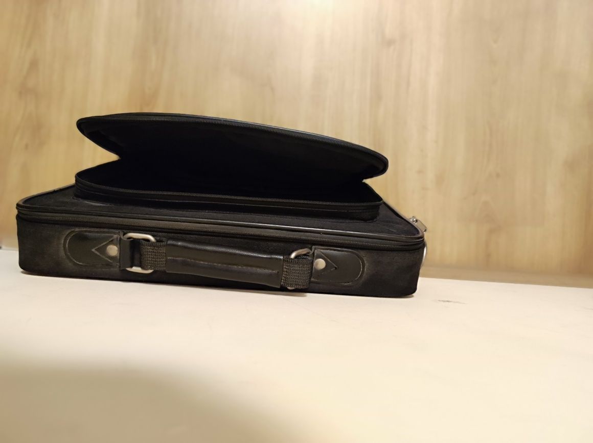 Torba na laptopa