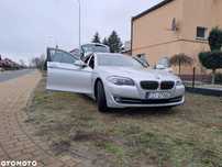 Bmw x drive 2011 TYLKO SPRZEDAŻ!!!