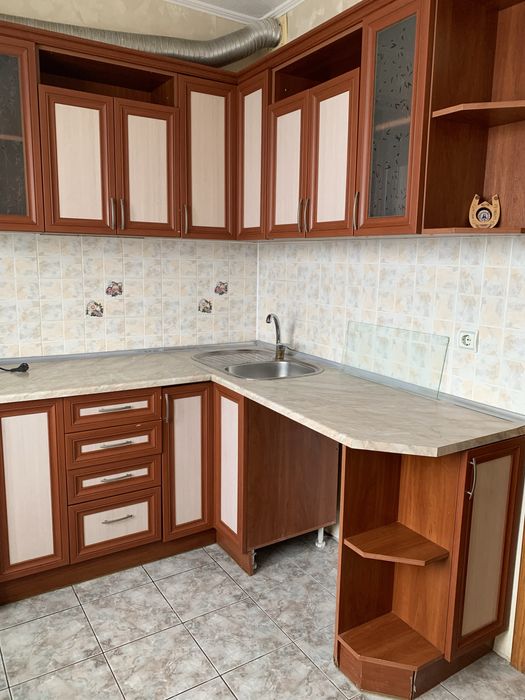 Продам! 2 кімнатну квартиру Солоницівка