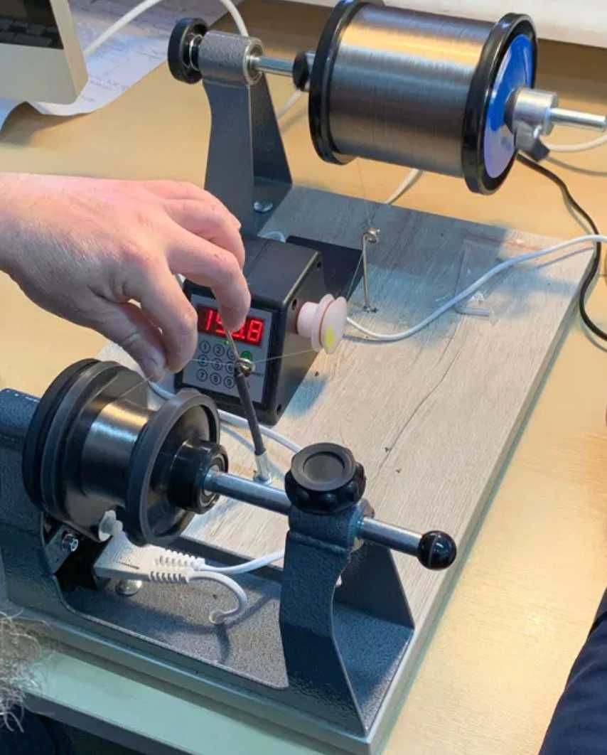 Żyłka Shimano TECHNIUM TRIBAL 0,355mm 400m
