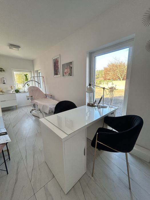 Lokal uslugowy gabinet Umultowo Naramowice