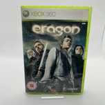 eragon xbox 360 completo