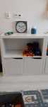 Wkład z drzwiami do IKEA KALLAX 2 szt